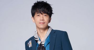 光良「睽違13年」再攻蛋 唯一巨星嘉賓曝光!