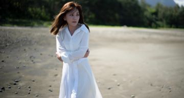 梁靜茹睽違兩年發行EP 預告年底「將會推出新專輯」!