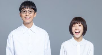 2021臺北音樂不斷電11月登場 棉花糖、宇宙人信義區領軍開唱!