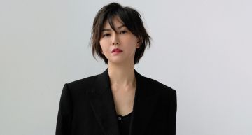 孫燕姿三部曲再推新作今日正式上架 作曲20分鐘飛速完成!