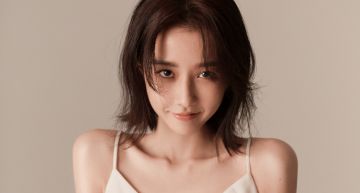 邵雨薇「斜槓當作家」赤裸曝內心世界 花兩年才完成新書:當時覺得寫好爛!