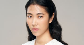 奪金曲後首推新單曲!王若琳演唱公視大戲《茶金》插曲 完美切換三種語言!