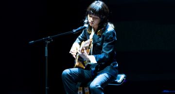 打造持修最真實日常!MV直接搬家到拍攝現場 召喚100名粉絲共同出演!