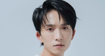 KKBOX風雲榜表表演嘉賓再+1!LuLu 四度主持:像半個主人招待歌手開趴