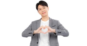 韋禮安睽違7年再登小巨蛋開唱 興奮喊:等了很久終於要再次攻蛋了!
