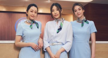 黃玠瑋全新專輯《游牧》登冠軍 MV謝欣穎、張榕容跨刀助陣!