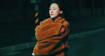小S歌曲獻給在天上的父親 感性曝真心話:其實我們非常愛他!