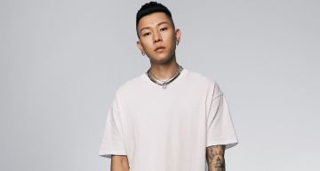 瘦子E.SO首次攻蛋演唱會!與製作演出曲目拉力戰坦言壓力爆棚!