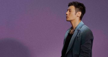 李榮浩第七張專輯主打單曲《習慣晚睡》上線!將熬夜日常寫進歌詞!