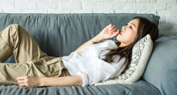 金曲天后蔡健雅《全部的所有》MV今日上線! 黑膠專輯預購同日開啟!