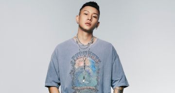 一連公布兩場場次!瘦子E.SO今宣布「地囚人演唱會」唱進台中!