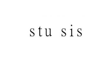 金音獎/神秘樂評「stu sis」同台熊仔 犀利點評:仇家都沒入圍!