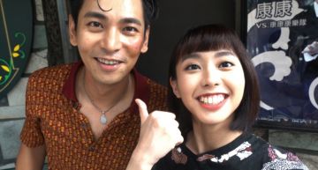 方文山的詞太難!李芷婷「2年後重唱」:心智年齡變40歲