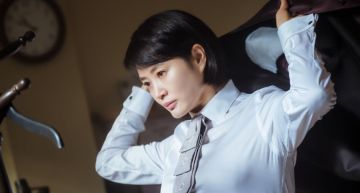 Netflix韓劇《少年法庭》7大看點!青少年犯罪免責?金憓秀「魄力判案」引期待