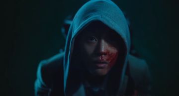 Netflix韓劇《少年法庭》7案件總整理!5則改編真實事件 「仁川女童案」兇手僅判20年