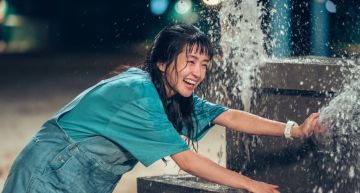 韓劇《二十五二十一》9首OST總整理!主演員群合作演唱 Twice志效首度獻聲