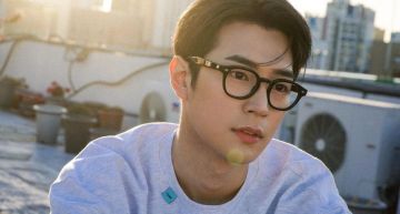 揭開朴栖含10個小秘密!私下是「數碼寶貝狂粉」 改名後接演《語意錯誤》人生逆轉