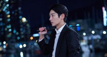韓劇《Again My Life》才開播「關鍵配角」死了!李準基重生復仇 絕妙6大看點引期待