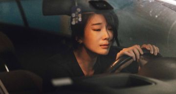 《村裡來了個暴走女外科》道出醫界辛酸!盤點9大經典台詞:別把期待都放在一棵樹上面