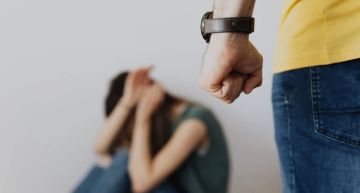 「唐山打人事件」後續為何引起陸網震怒?藝人齊發聲:被傷害不該是原罪