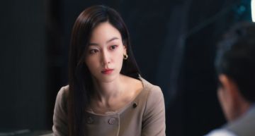 韓劇《為何是吳秀才》結局8大重點:最大反派竟然是他!吳秀才「痛失愛女」太狗血