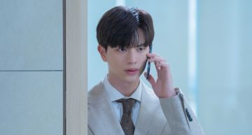 韓劇《人生勝利組》6首OST歌曲清單:Kevin Oh浪漫獻聲!閔庚勳爆發力歌喉獲好評