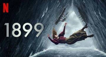 影集《1899》譽為神作!劇情9大評價一次看:船隻憑空消失藏內幕!懸疑劇情豐富多元