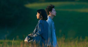 日劇《First Love初戀》結局10大重點:唯美運鏡別出心裁!劇情結尾後勁太強