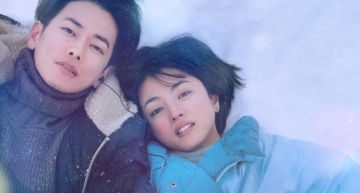 盤點《First Love初戀》9大細節彩蛋:丁香花語呼應太揪心!「1209」和宇多田光有關