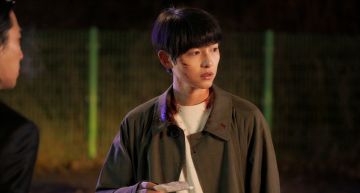 《財閥家的小兒子》挨轟爛尾?狗血結局「偏離原著」9大重點、評價一次看