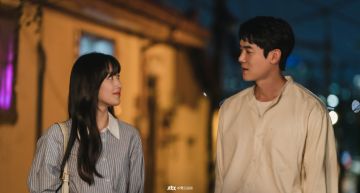韓劇《愛情的理解》劇情8大看點:文佳煐、柳演錫交錯四角戀!預告文藝感濃厚成好評