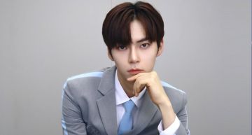 《Boys Planet》C位選手爆紅!黑歷史舊照對比超大 整形疑雲掀兩極論戰