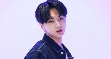 防彈師弟恐怖發言遭炎上!「貶低韓國歷史」態度輕浮:不管理由如何都道歉