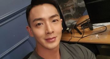 《伊甸園》前科男罪行再+1!強行入侵前女友家「襲擊警察」 恐怖情人行徑引撻伐