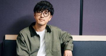 《鬼滅》聲優再爆不倫戀!新婚7天私訊小三「想看私密照」祕密交往長達15年