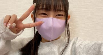 日本正妹YTR無罩出門!「真空系散步」春光外洩藏內幕 網瘋傳:心胸全解放