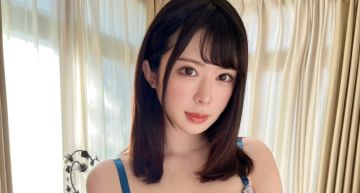 H級日本AV女優遇上重大事故!「頭骨、鼻子骨折」傷勢難恢復 悲觀嘆:生涯恐全毀