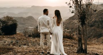 YouTuber被未婚夫偷拍私密片外流!受傷害卻遭威脅「會把妳撕碎」淚訴:連親哥也看過