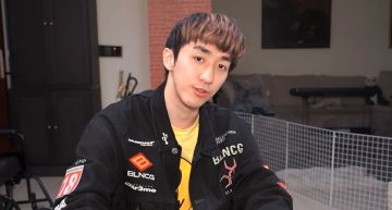 懶人包|好棒Bump「柬埔寨詐騙」事件時間軸:救援行動遭外交部稱「以訛傳訛」氣炸宣戰