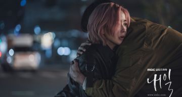 《還有明天》結局感動溫馨!劇情6大重點一次看 具戀、朴中佶「跨世代虐戀」掀熱議