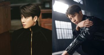 Got7解散 粉絲失落:「以後不發韓文也沒關係」王嘉爾秒回暖哭粉絲