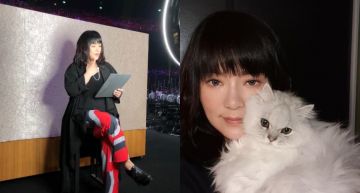 唐綺陽星座圖引眾人不服!Ella、炎亞綸、邵雨薇多人現身回應
