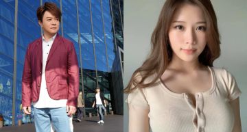 雞排妹深夜聊尾牙狀況 吐露記者會「非去不可」的原因