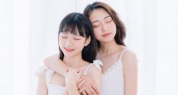 莊凌芸親姐IG貼照哀悼 悲喚:有空到我夢裡走走