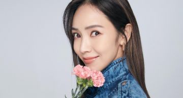 連搶兩次好友老公!侯佩岑母哽咽道歉 律師痛批:低調很難嗎?