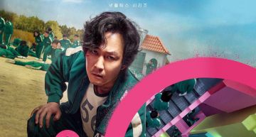 台灣拍不出《魷魚遊戲》?網揭「殘酷原因」:慘輸韓國仍自嗨