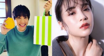日男女星雙雙得肺炎!曾和廣瀨鈴演夫妻 22歲「國寶級帥哥」也中標