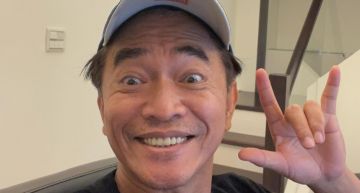 爆料《刻在》抄襲惹議!網挖吳宗憲「8大黑歷史」怒轟:快退休