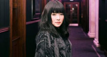 才預約完打疫苗!唐綺陽曝「接種後身體狀況」笑稱:我還年輕