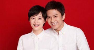 進家門需要人陪!孫儷曝「兒子有陰影」 加碼吐槽鄧超畫作:影響畫面